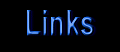 unicycle-weblinks