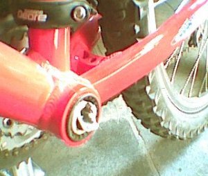 BDC Bikers