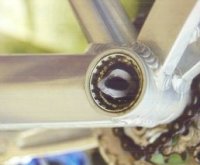 UN52 Shimano BB