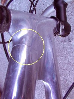 Koxx aluminium