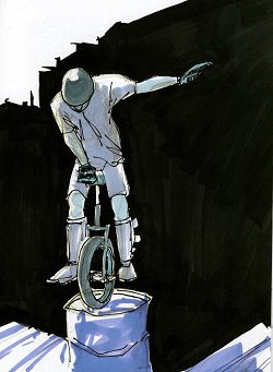 check out the Trials Gallery